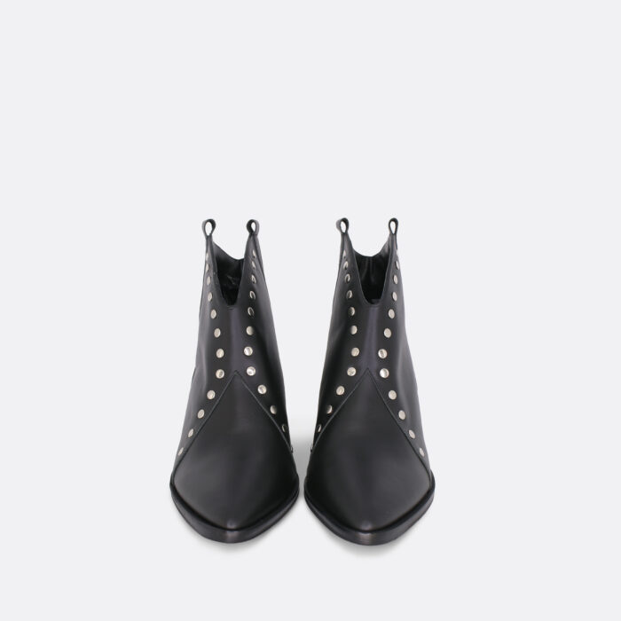 802 Black 05 - Lilu shoes