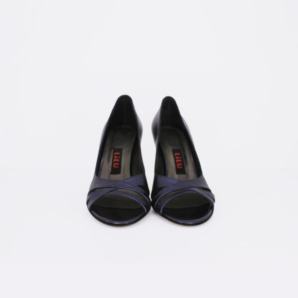806 plava 04 - Lilu shoes