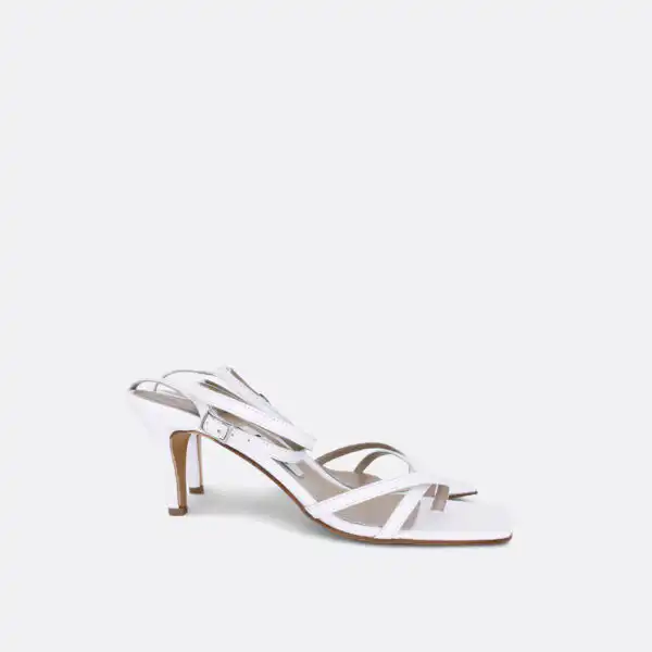 810 Bele 04 - Lilu shoes