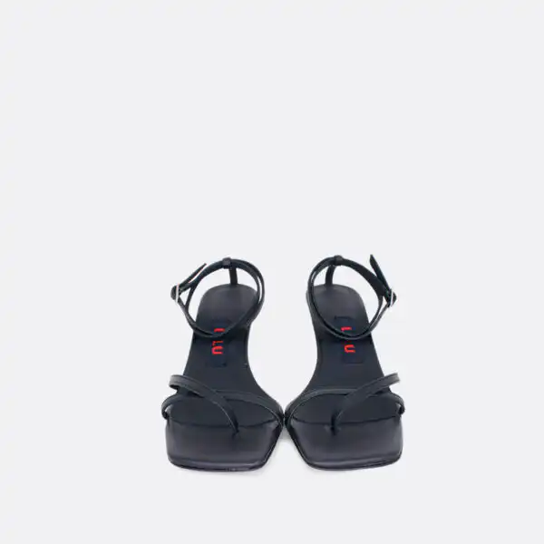 810 Crne 02 - Lilu shoes