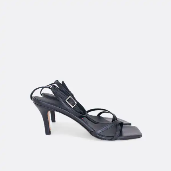 810 Crne 04 - Lilu shoes