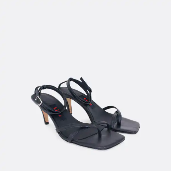 810 Crne 05 - Lilu shoes