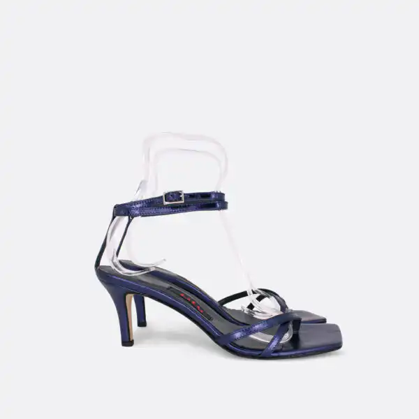 810 Teget 05 - Lilu shoes