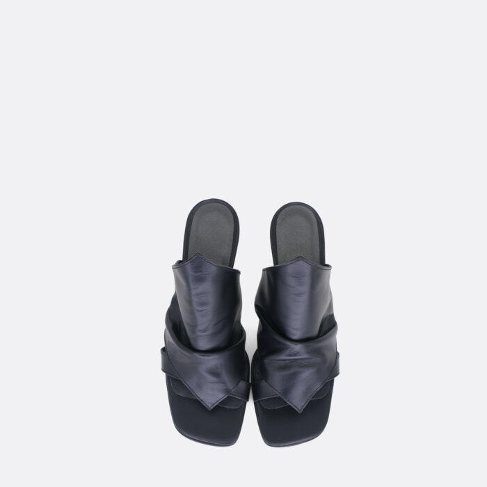 811 Black 02 - Lilu shoes