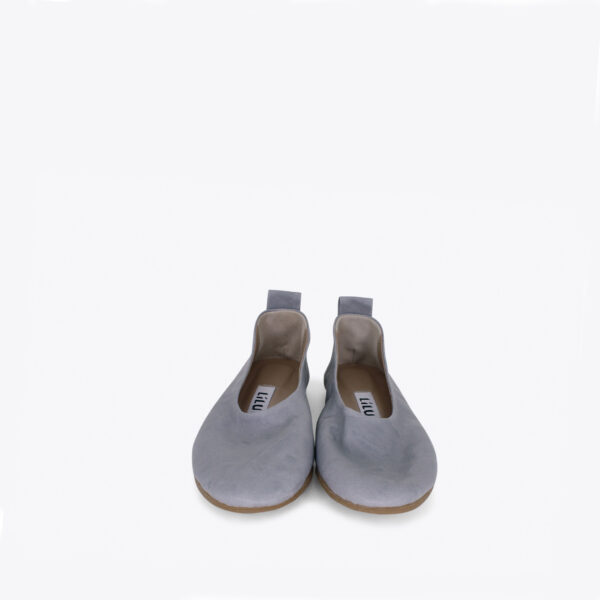 823a Light gray 01.jpg D - Lilu shoes