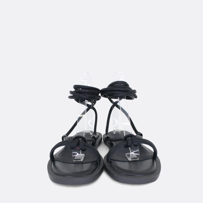 825 Black 04 - Lilu shoes