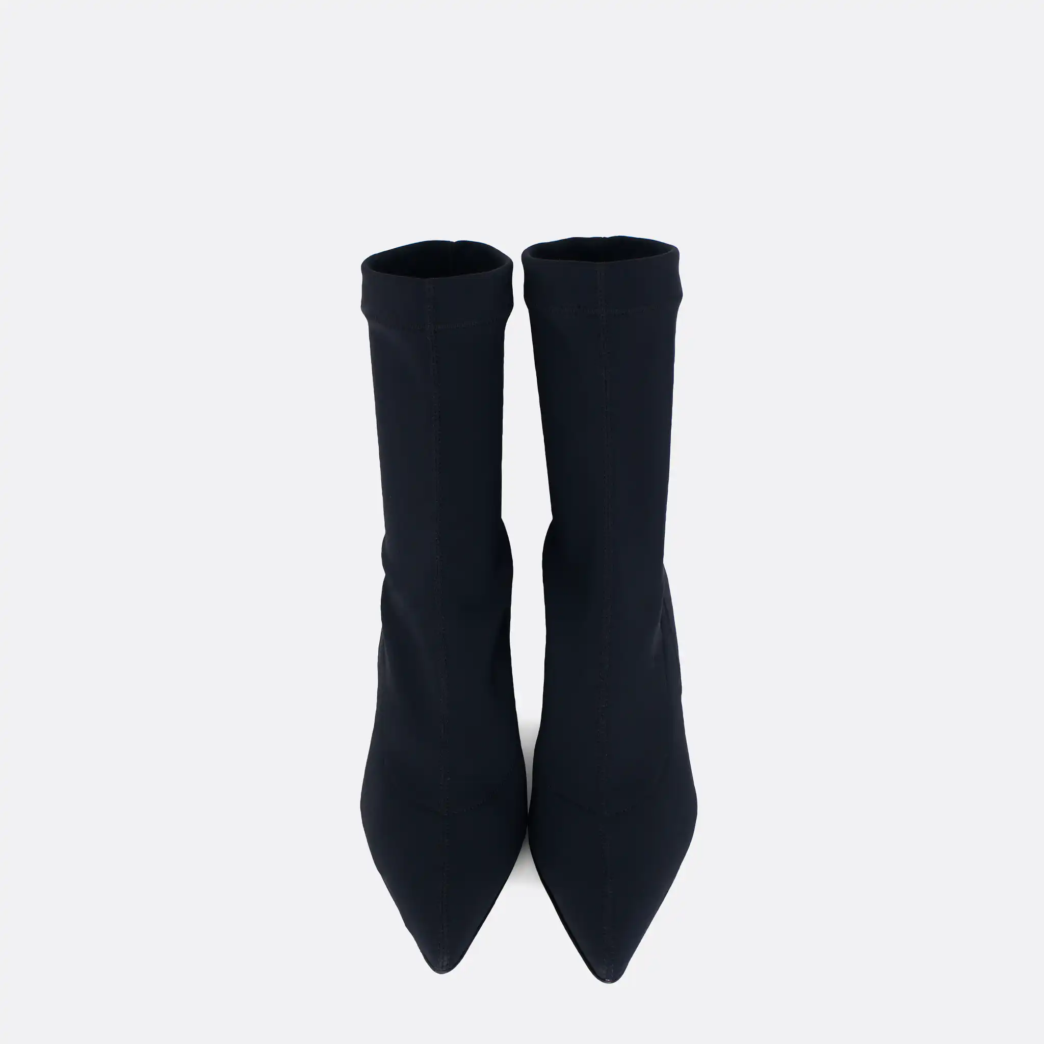 828 Crne 04 - Lilu shoes