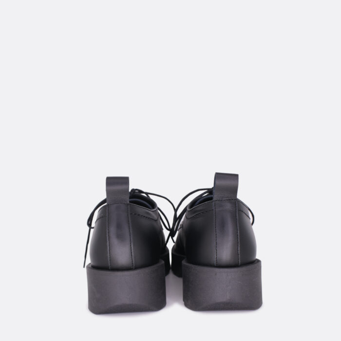 831 Black 04 - Lilu shoes