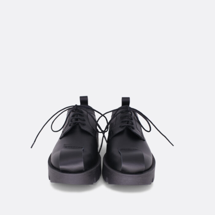 831 Crne 05 - Lilu shoes