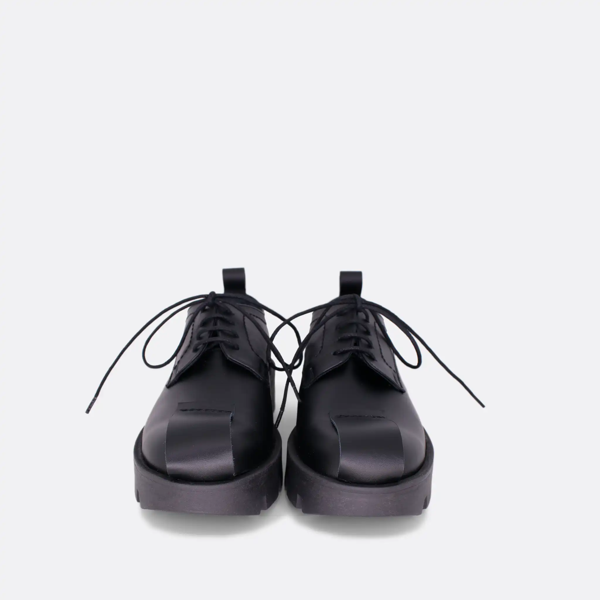 831 Crne 05 - Lilu shoes