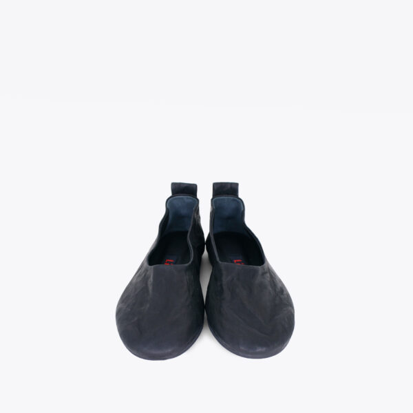 834 Black 01.jpg D - Lilu shoes