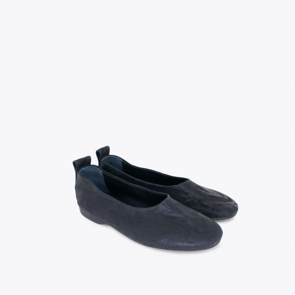 834 Black 03.jpg D - Lilu shoes