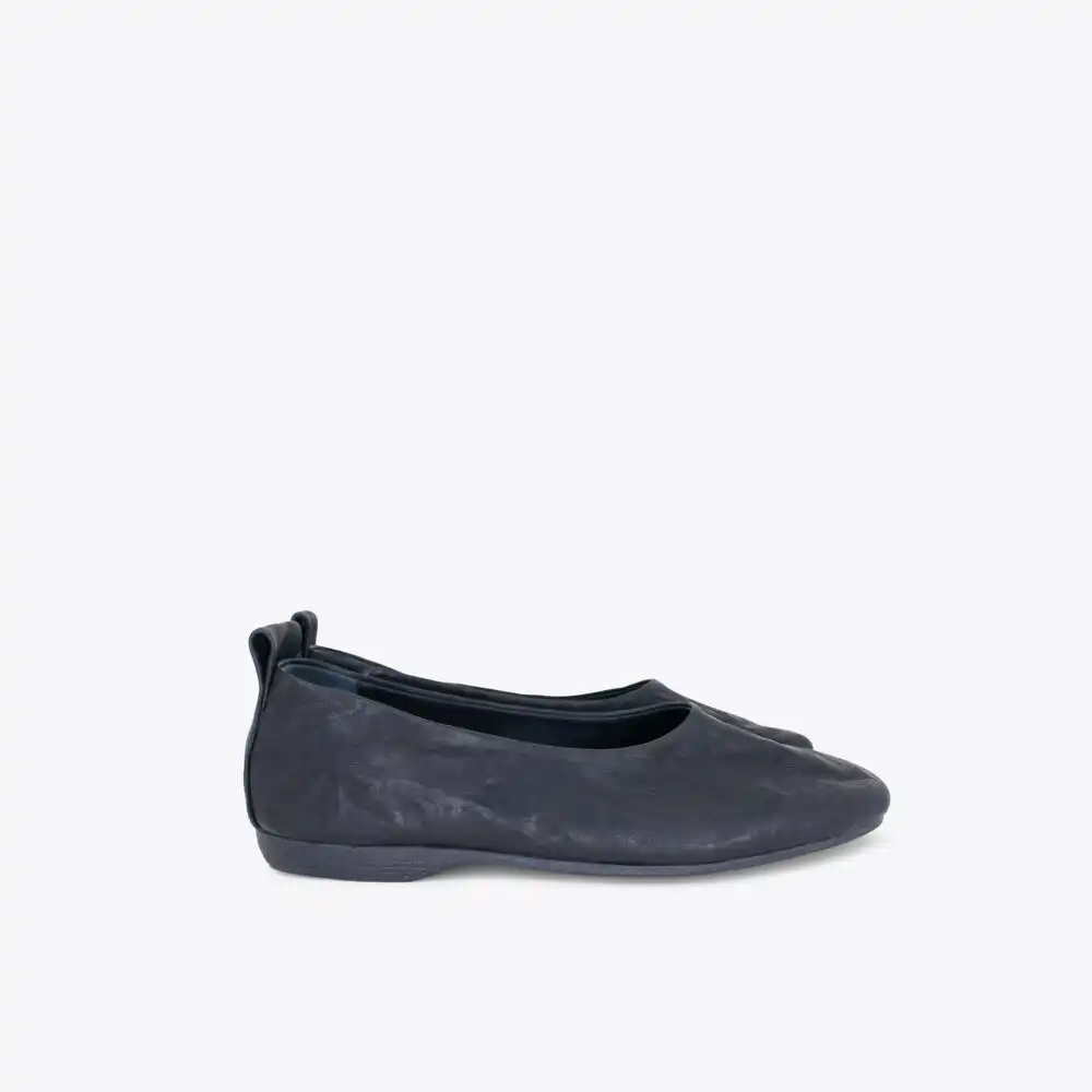 834 Crne 04.jpg D - Lilu shoes
