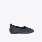 834 Crne 04.jpg D - Lilu shoes