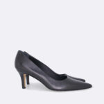 Crne 822 03 - Lilu shoes