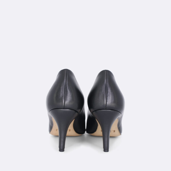 Black 822 04 - Lilu shoes