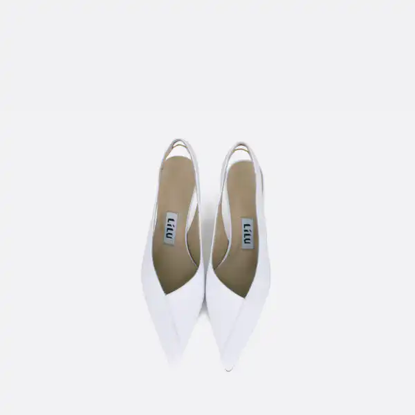 819A Bele 04 - Lilu shoes