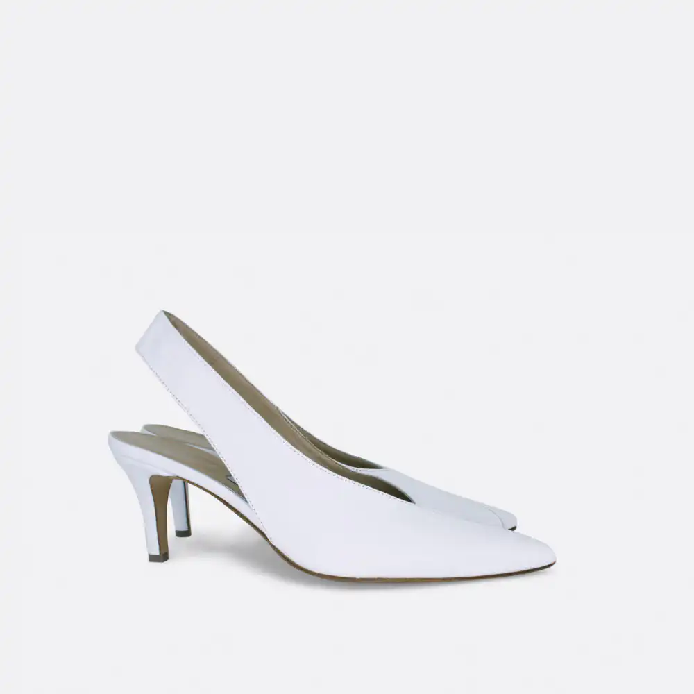 819A Bele 04 - Lilu shoes