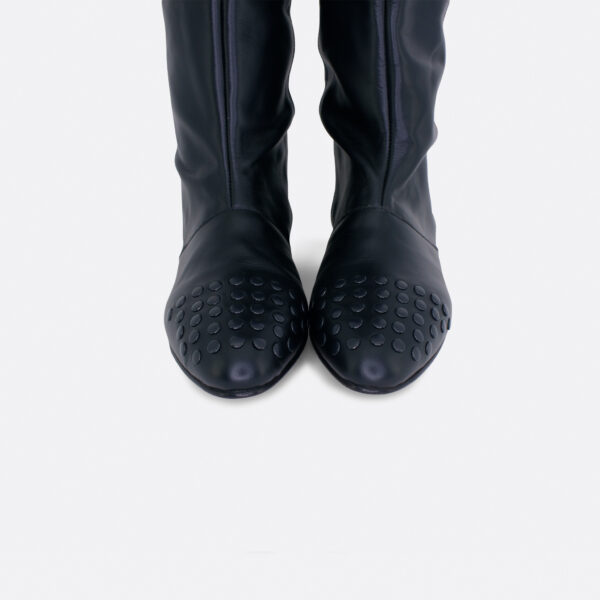 651n Black 04 - Lilu shoes