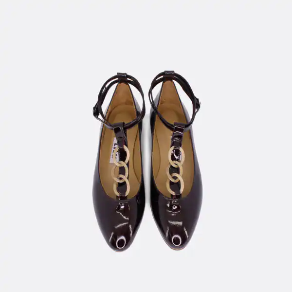 cipele 654 03 - Lilu shoes