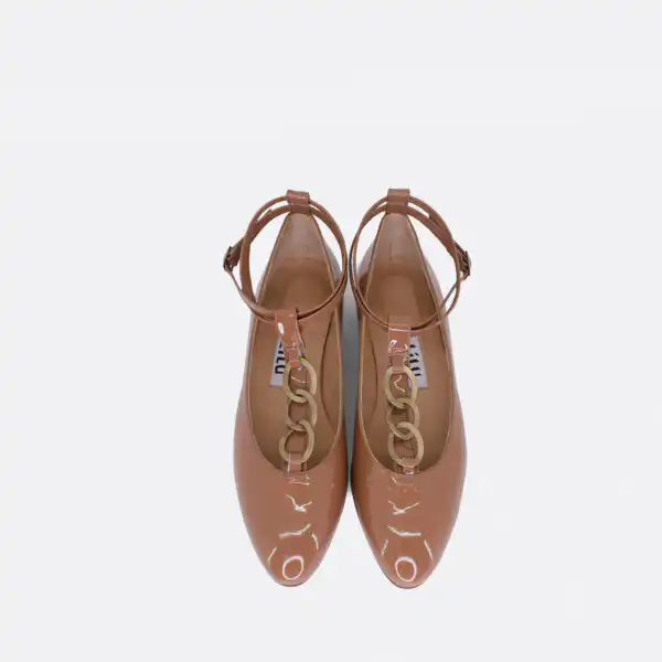 cipele 654 04 - Lilu shoes
