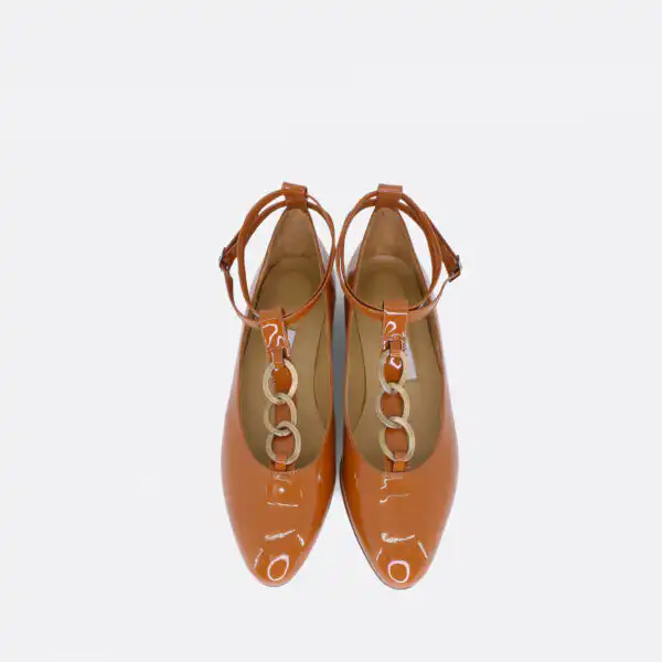 cipele 654 05 - Lilu shoes