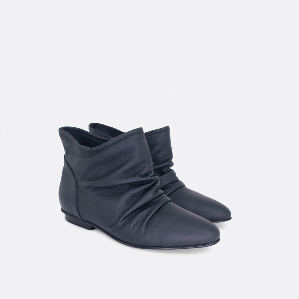 675 Black 02 - Lilu shoes