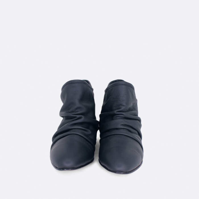675 Black 04 - Lilu shoes