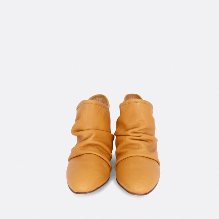 675 Camel 04 - Lilu shoes