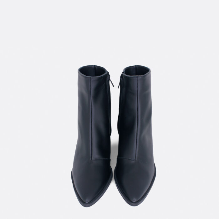 705e Black 03 - Lilu shoes