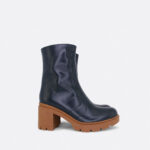 723a Crne 01 - Lilu shoes