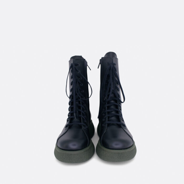 814b Black 04 - Lilu shoes