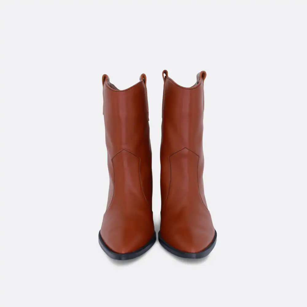 832 Konjak 05 - Lilu shoes