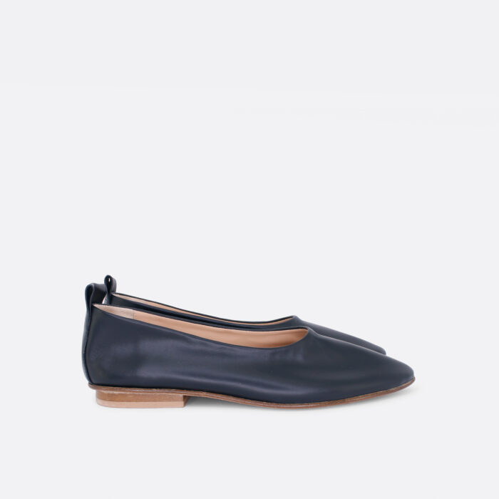 834a Crne 01 - Lilu shoes