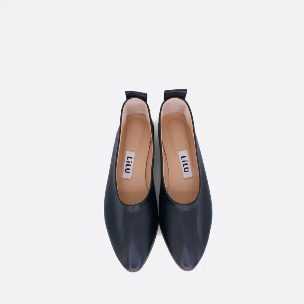 834a Crne 03 - Lilu shoes