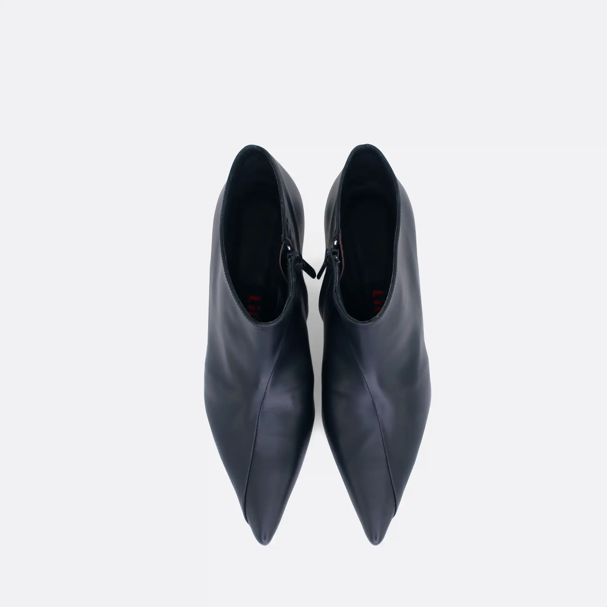 839 Crne 02 - Lilu shoes