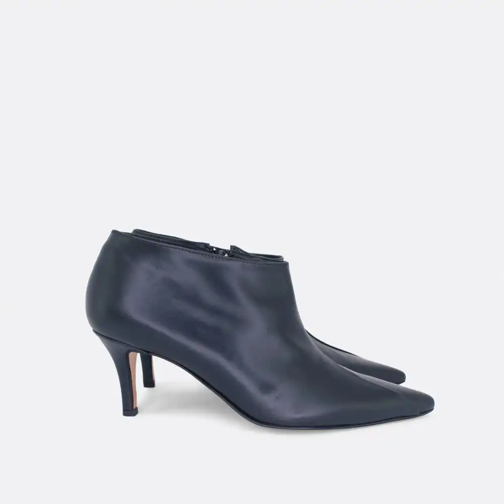 839 Crne 04 - Lilu shoes