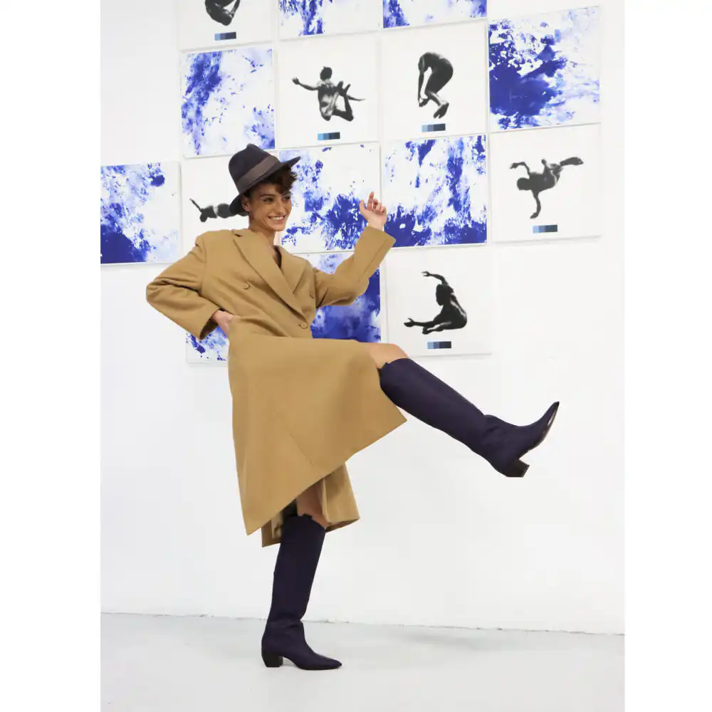 cizme 833 3 - Lilu shoes