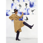 cizme 833 3 - Lilu shoes