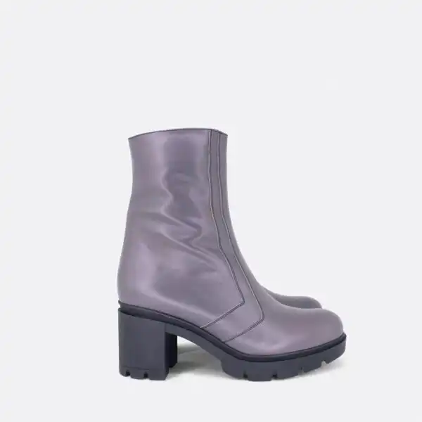 723a Sive 01 - Lilu shoes