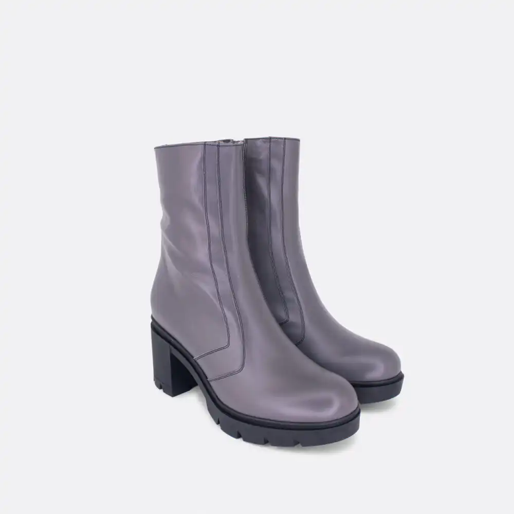 723a Sive 02 - Lilu shoes