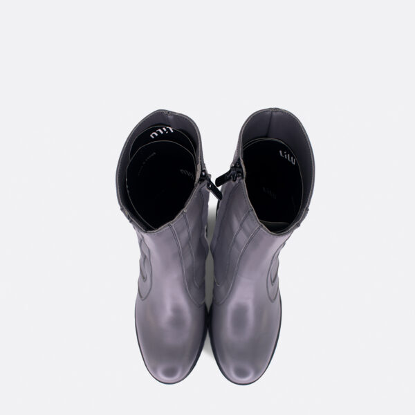723a Sive 03 - Lilu shoes