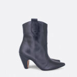 785c Crne 01 - Lilu shoes