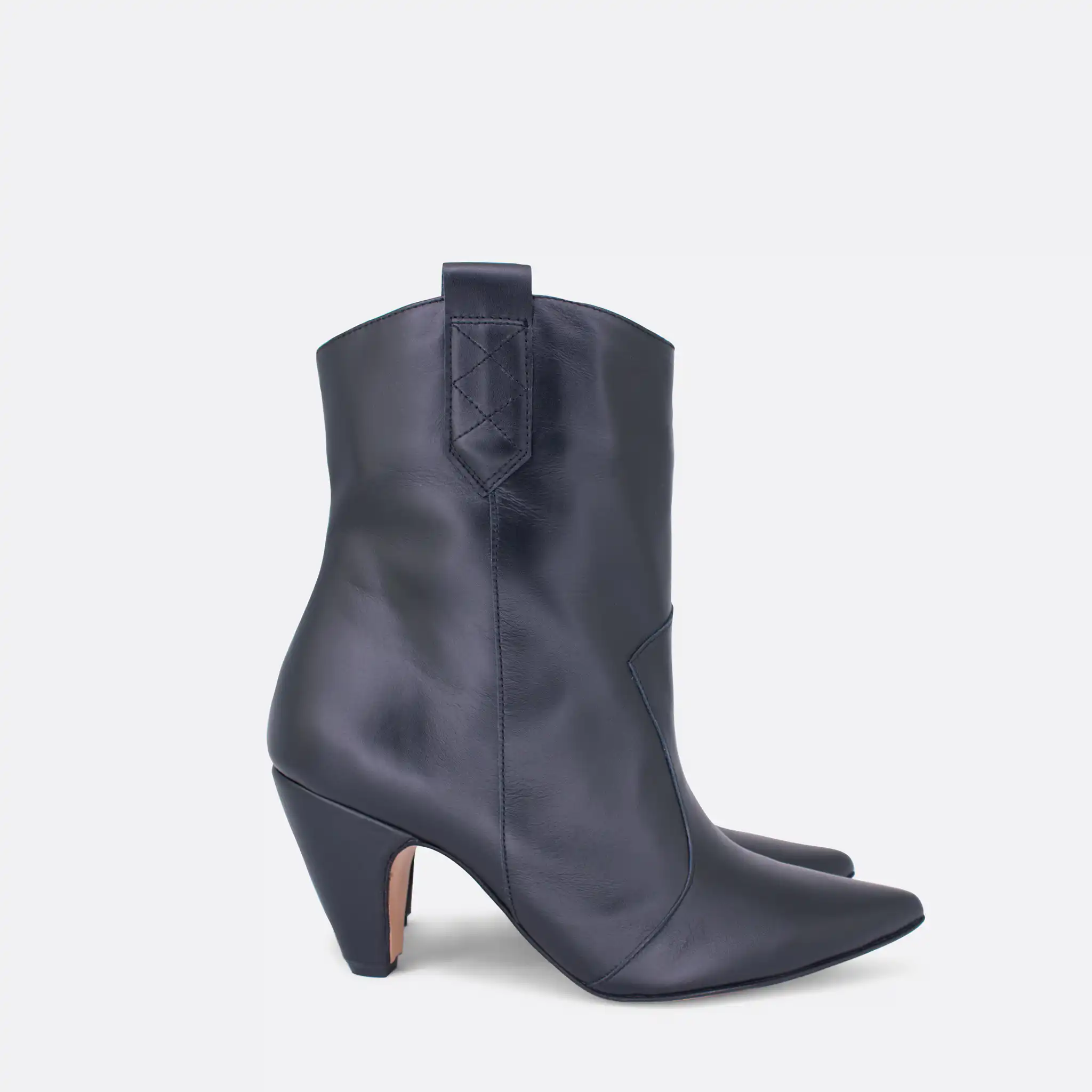 785c Crne 01 - Lilu shoes 785c Crne 01 - Lilu shoes