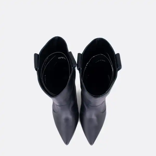 785c Crne 03 - Lilu shoes