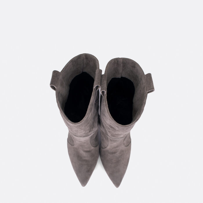 785c Sive 03 - Lilu shoes