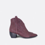 802a Bordo 01 - Lilu shoes