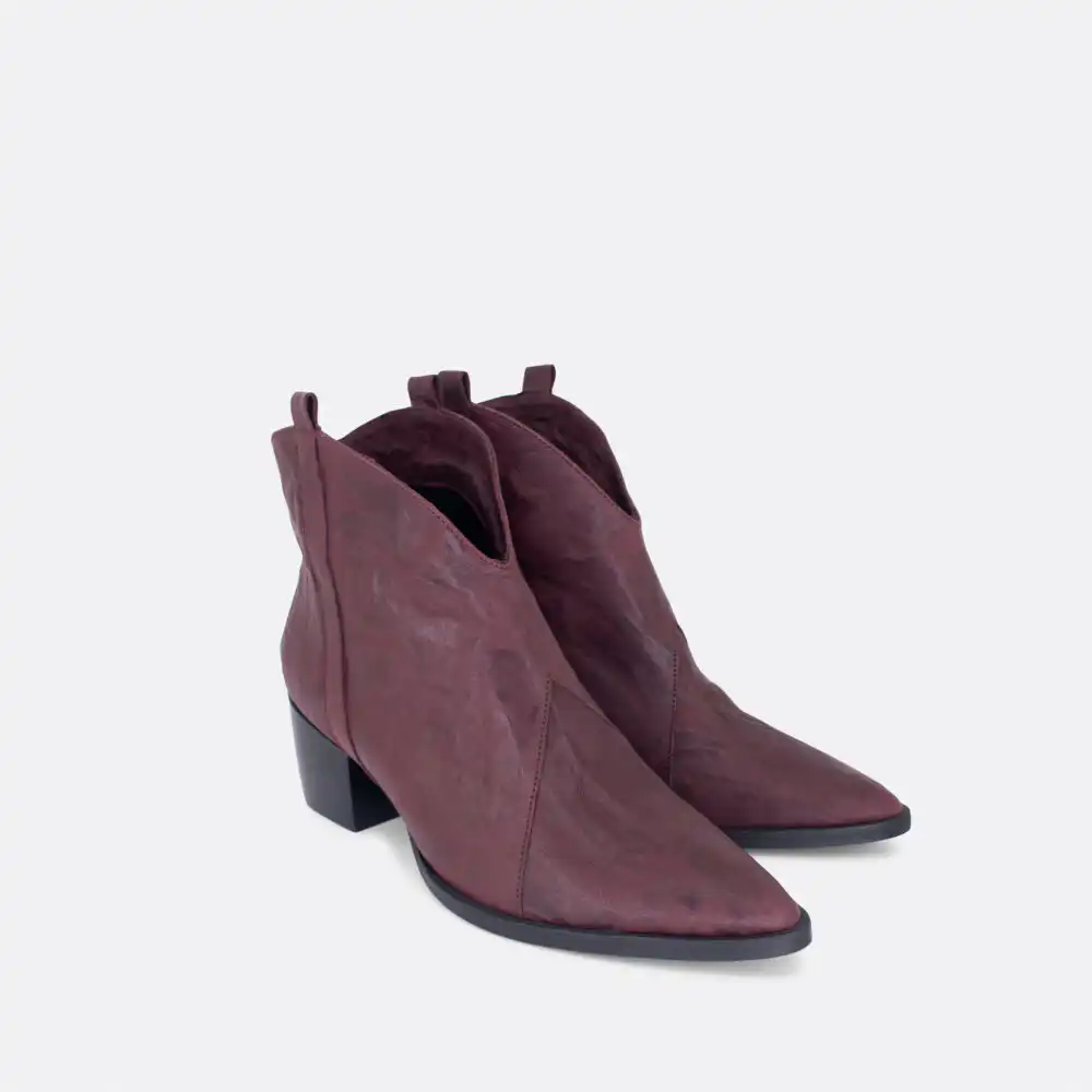 802a Bordo 02 - Lilu shoes