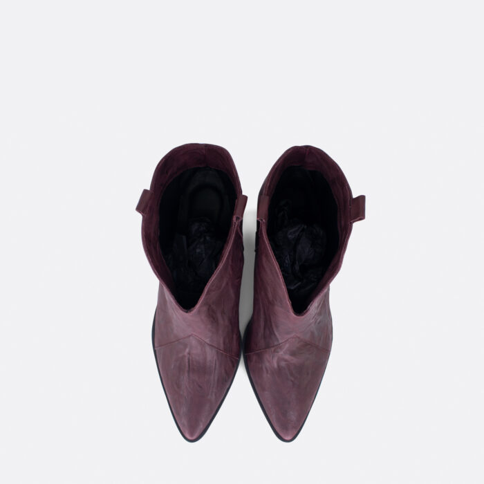 802a Bordo 03 - Lilu shoes