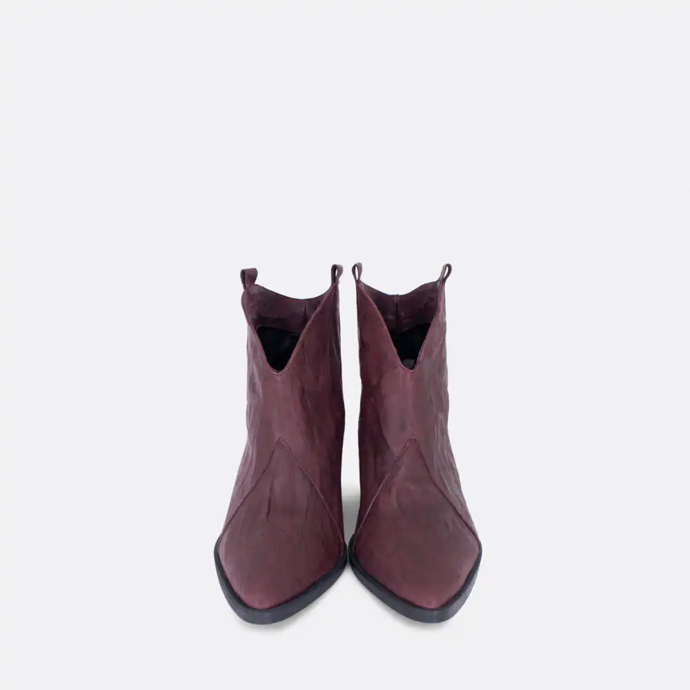 802a Bordo 04 - Lilu shoes